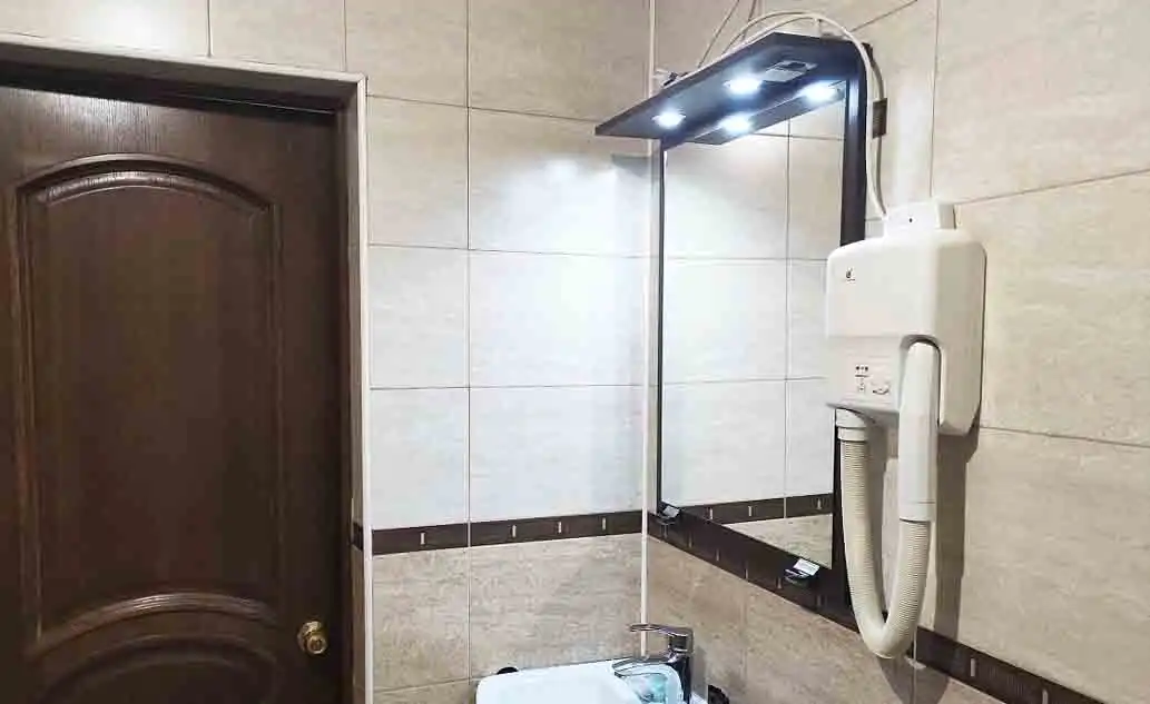 Фото номера