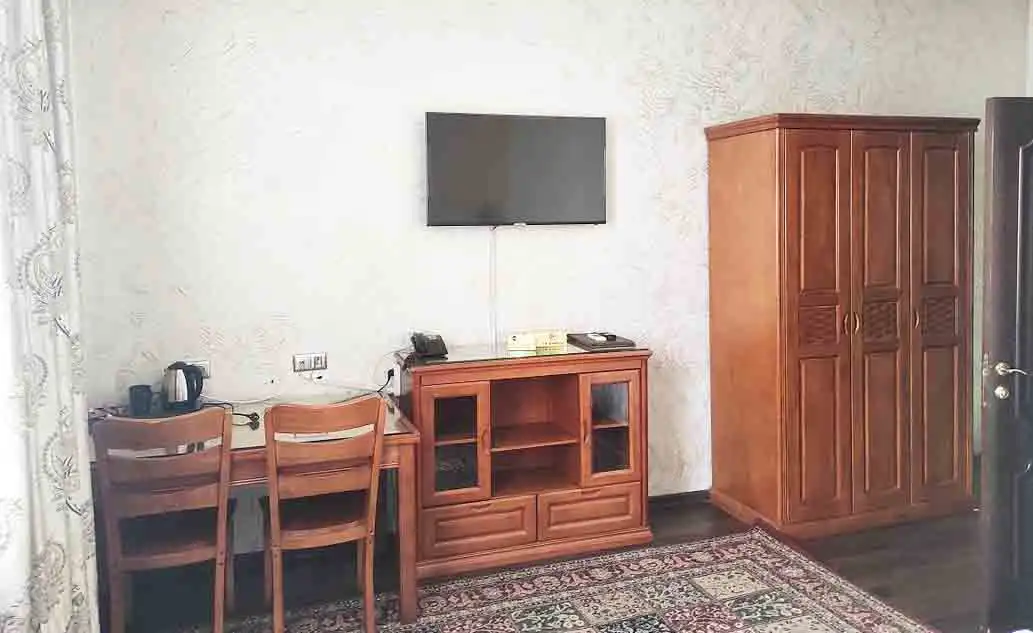 Фото номера